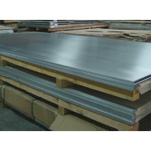 Good corrosion resistance aluminum alloy sheet & coil & foil cheap price